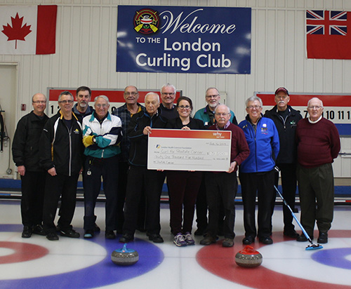 Curl for Prostate Cheque Presentation.jpg