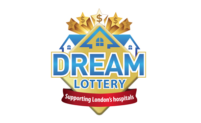 Dream Lottery Dream Lottery