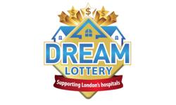 Dream Lottery Dream Lottery Logo