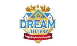 Dream Lottery Dream Lottery